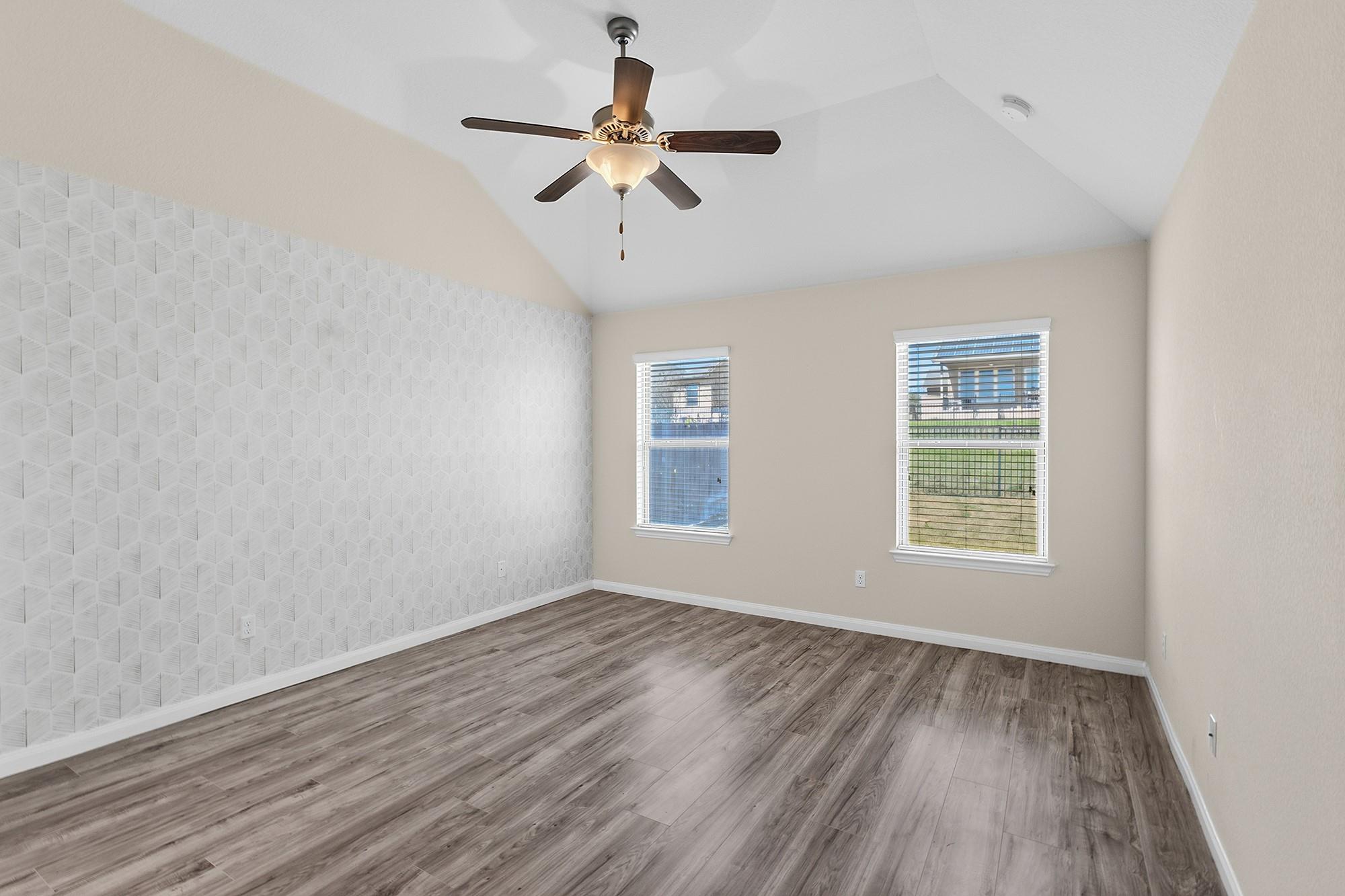 3113 Rabbit Creek Drive Georgetown TX 78626
