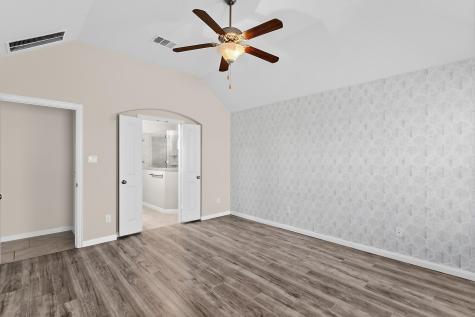3113 Rabbit Creek Drive Georgetown TX 78626