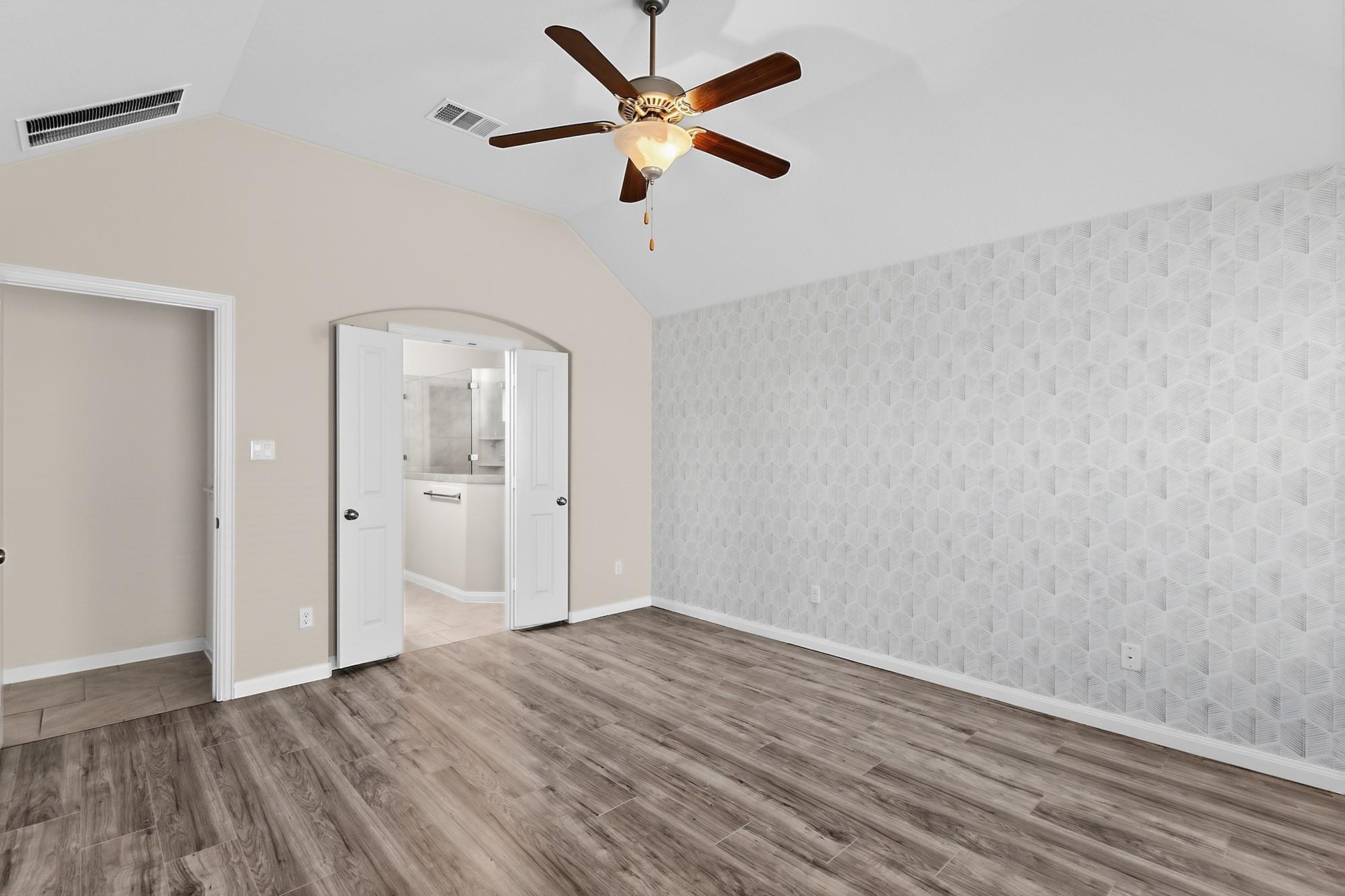 3113 Rabbit Creek Drive Georgetown TX 78626
