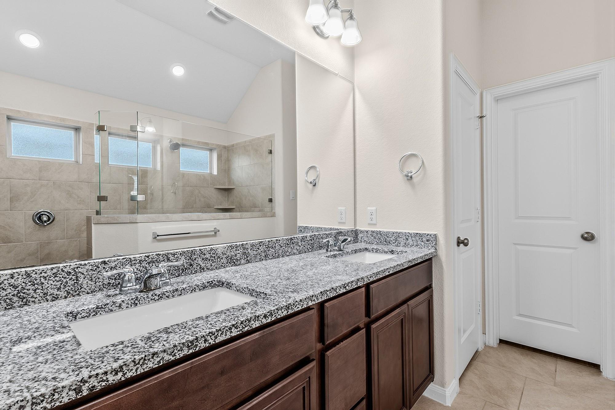 3113 Rabbit Creek Drive Georgetown TX 78626
