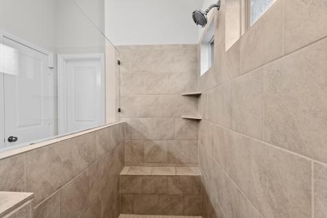 3113 Rabbit Creek Drive Georgetown TX 78626
