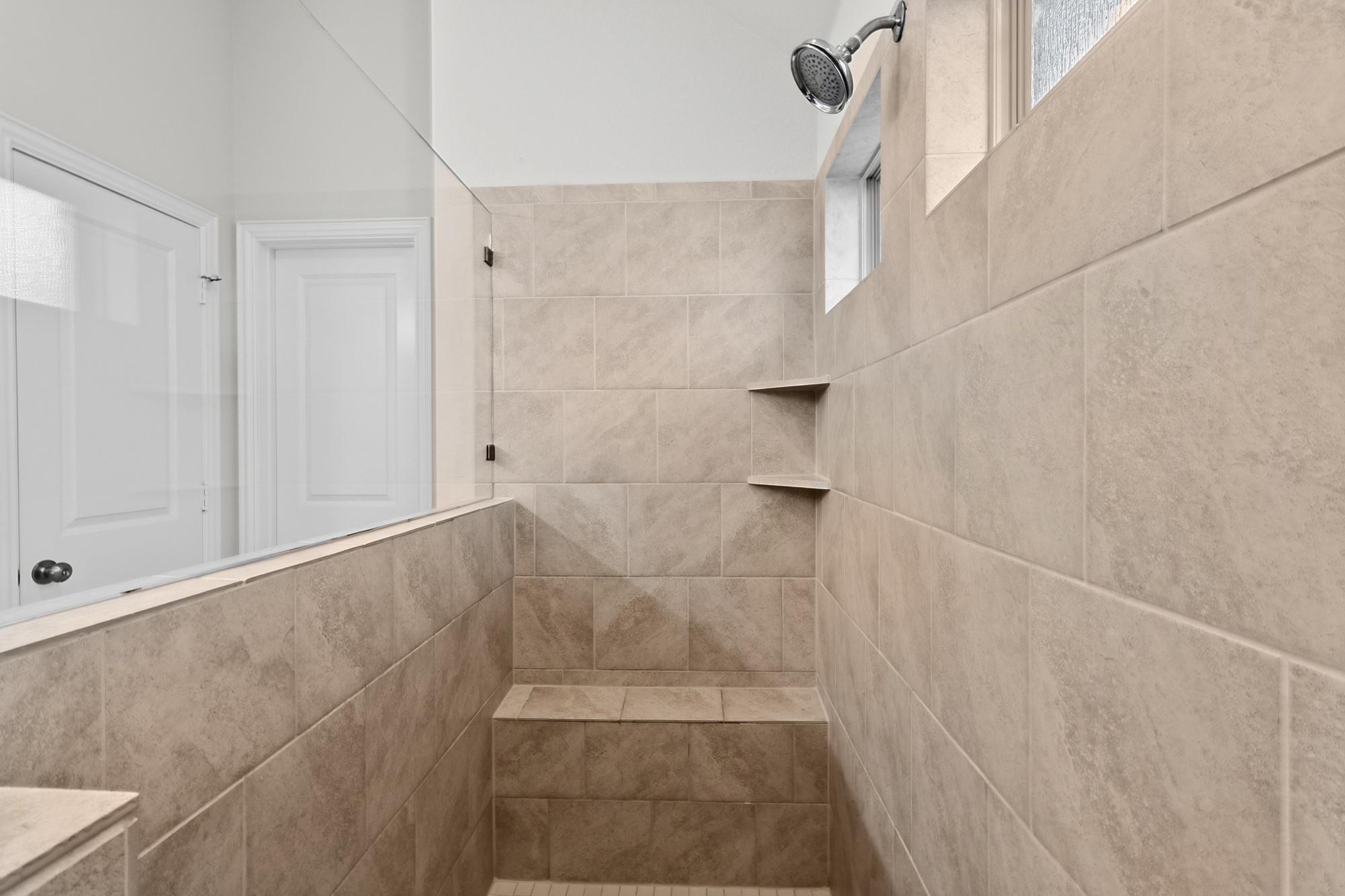 3113 Rabbit Creek Drive Georgetown TX 78626