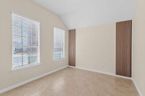 3113 Rabbit Creek Drive Georgetown TX 78626