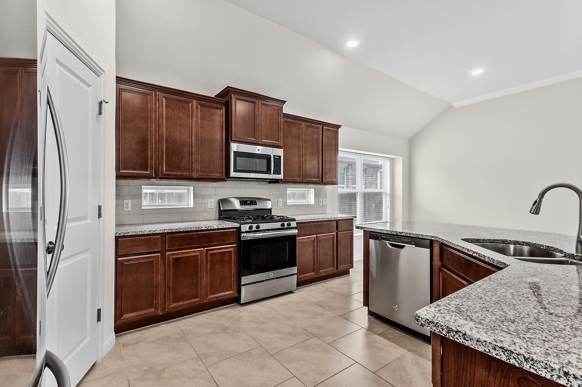3113 Rabbit Creek Drive Georgetown TX 78626