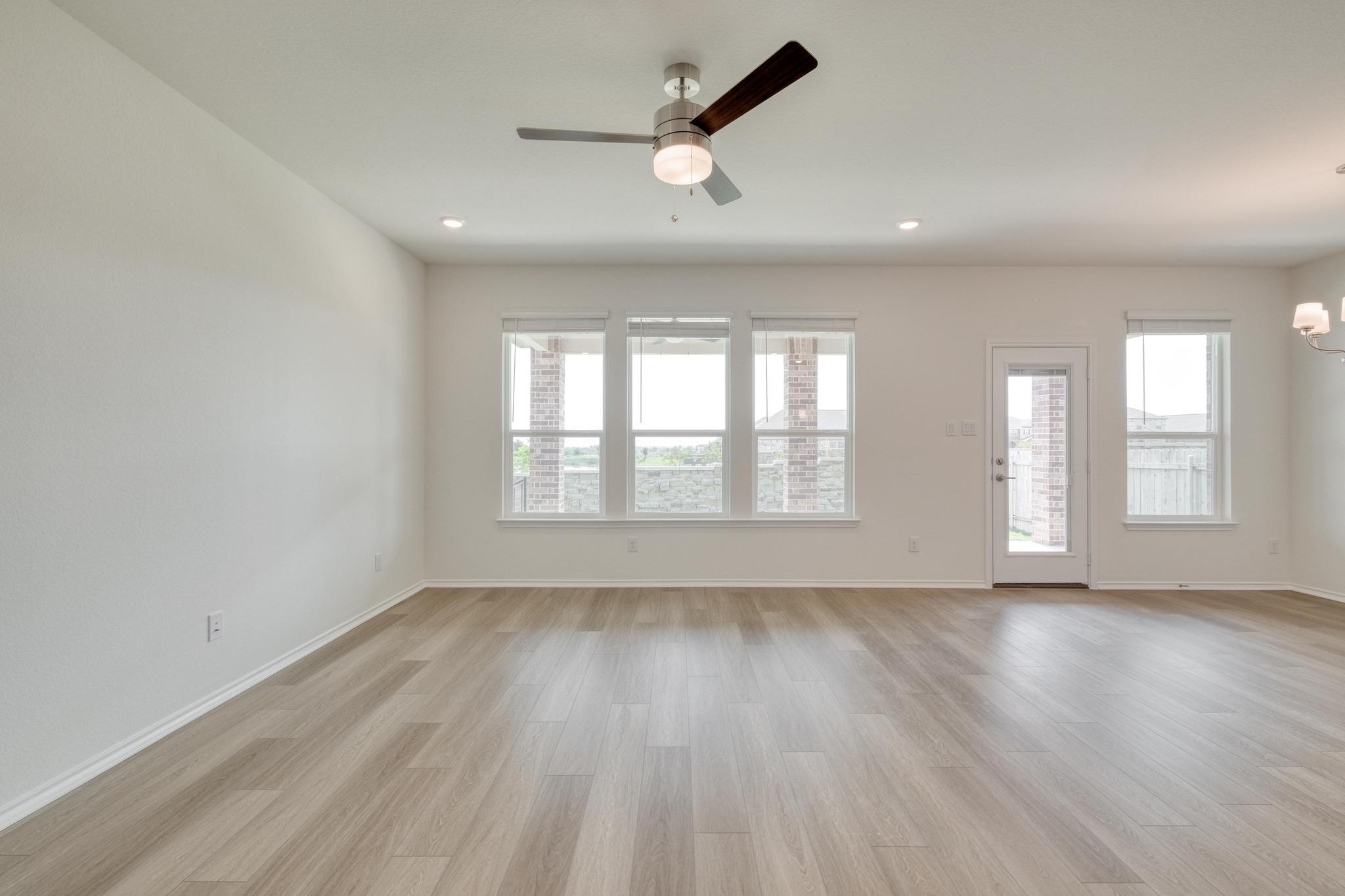 4608 Centola Loop Round Rock TX 78665