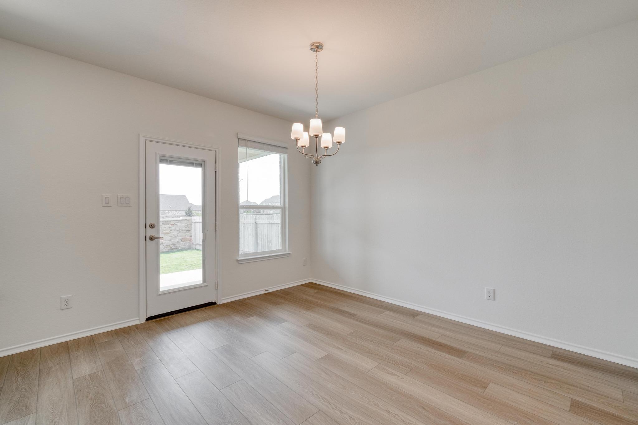 4608 Centola Loop Round Rock TX 78665