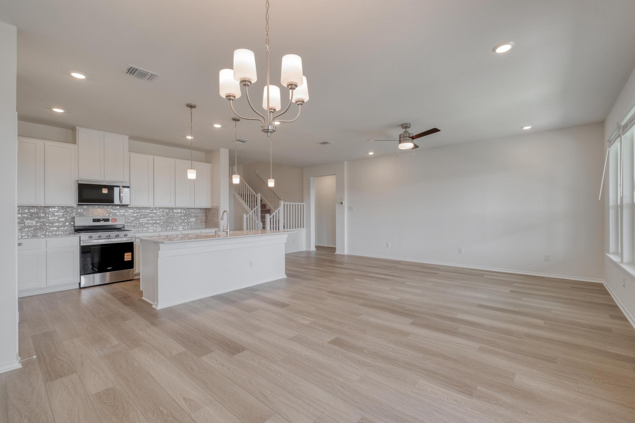 4608 Centola Loop Round Rock TX 78665