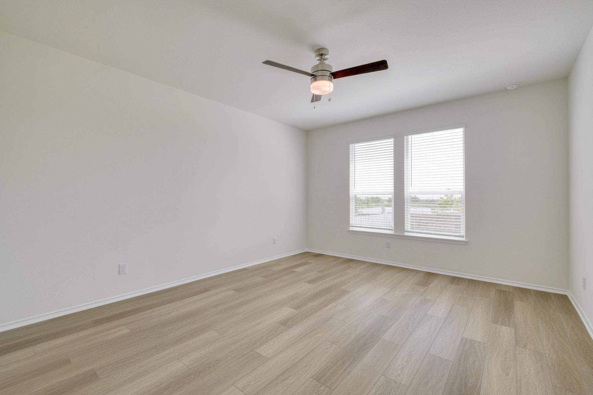4608 Centola Loop Round Rock TX 78665