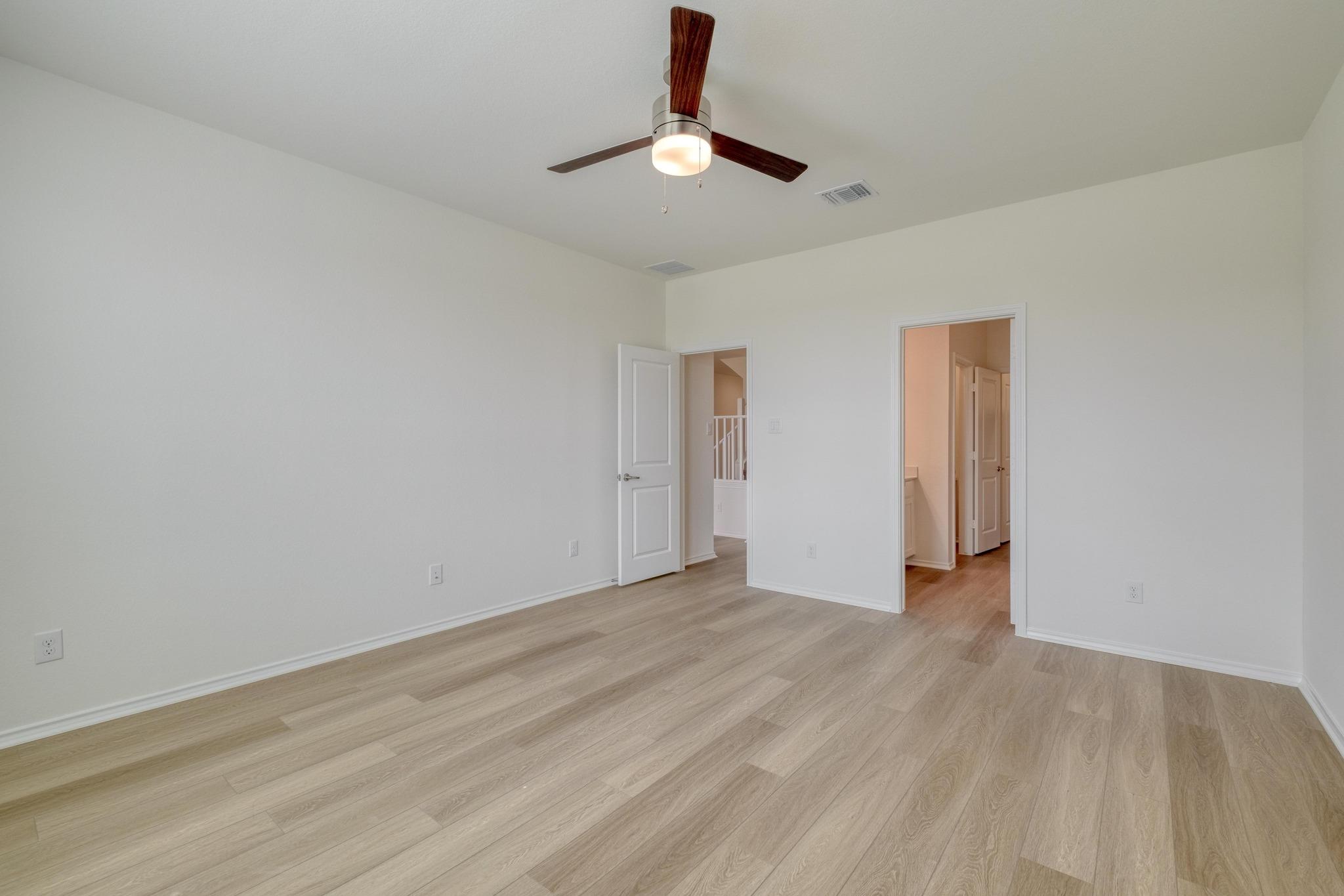 4608 Centola Loop Round Rock TX 78665