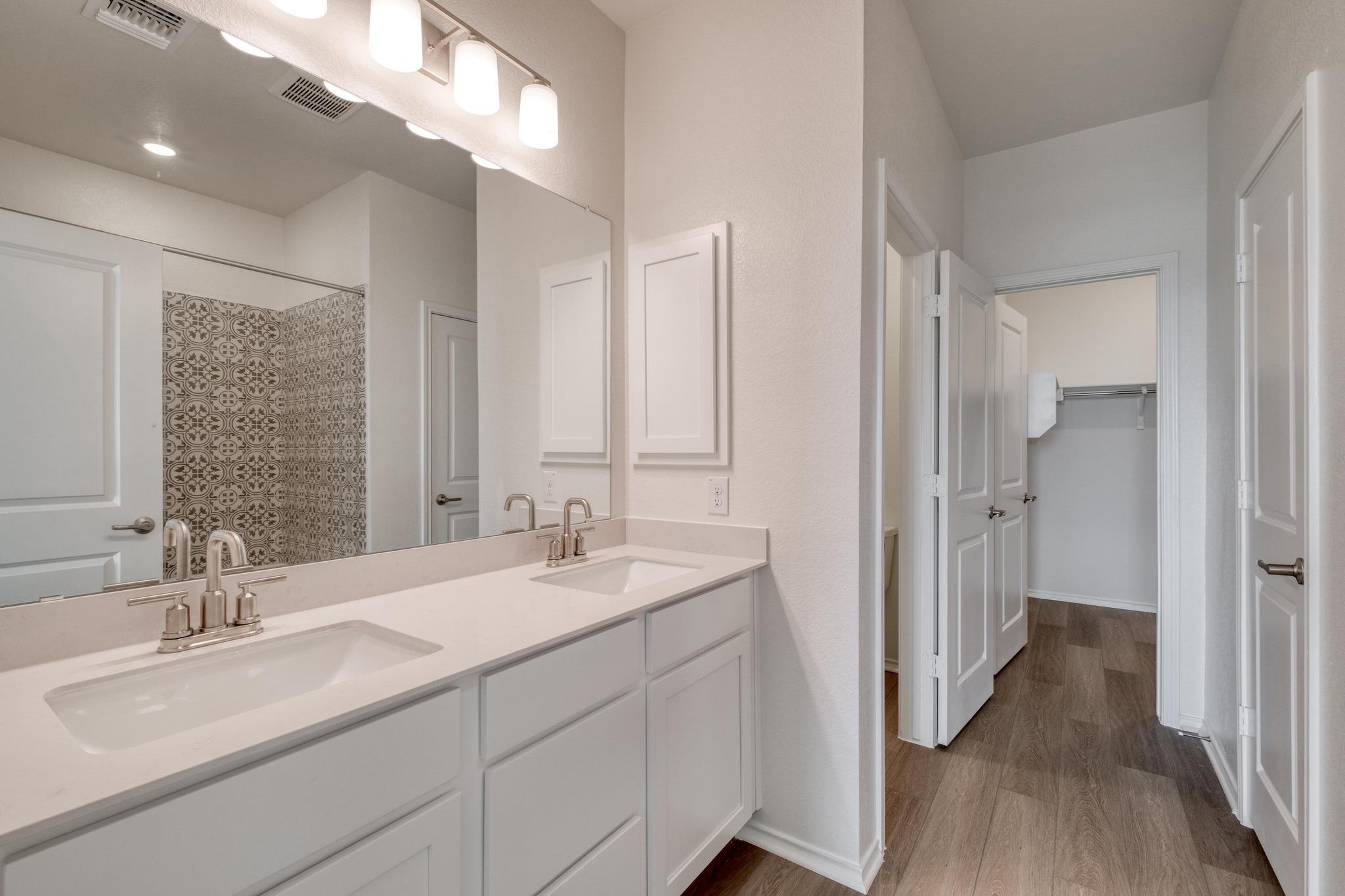 4608 Centola Loop Round Rock TX 78665