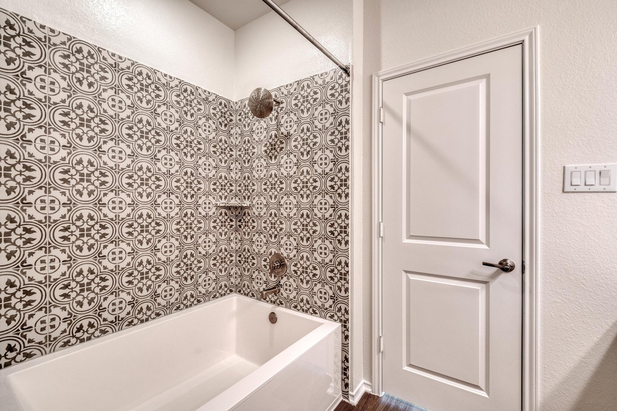 4608 Centola Loop Round Rock TX 78665