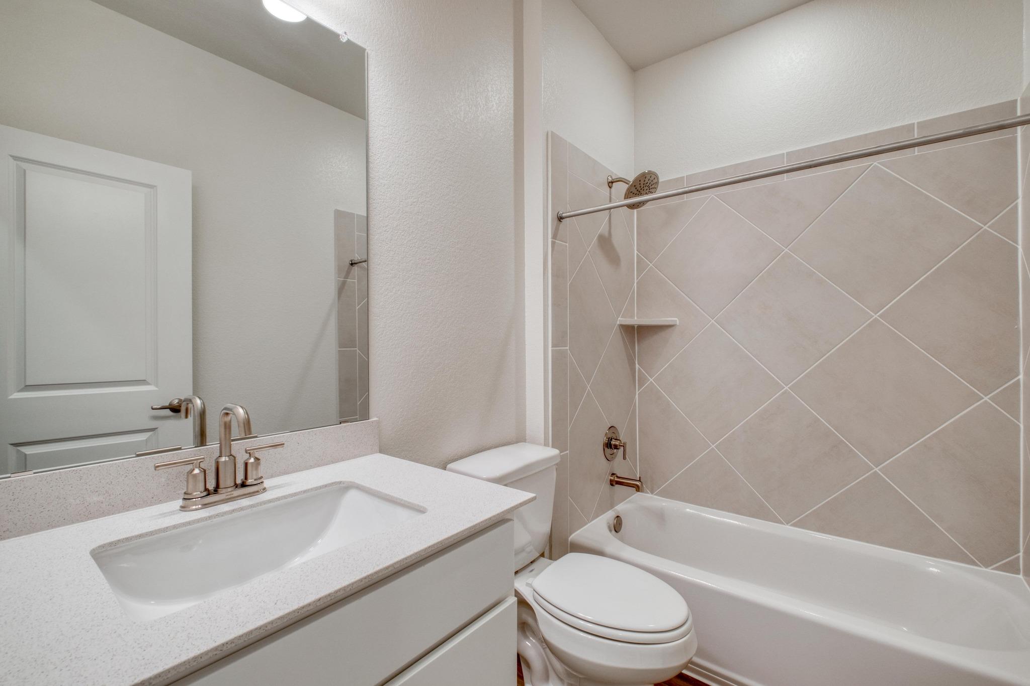 4608 Centola Loop Round Rock TX 78665