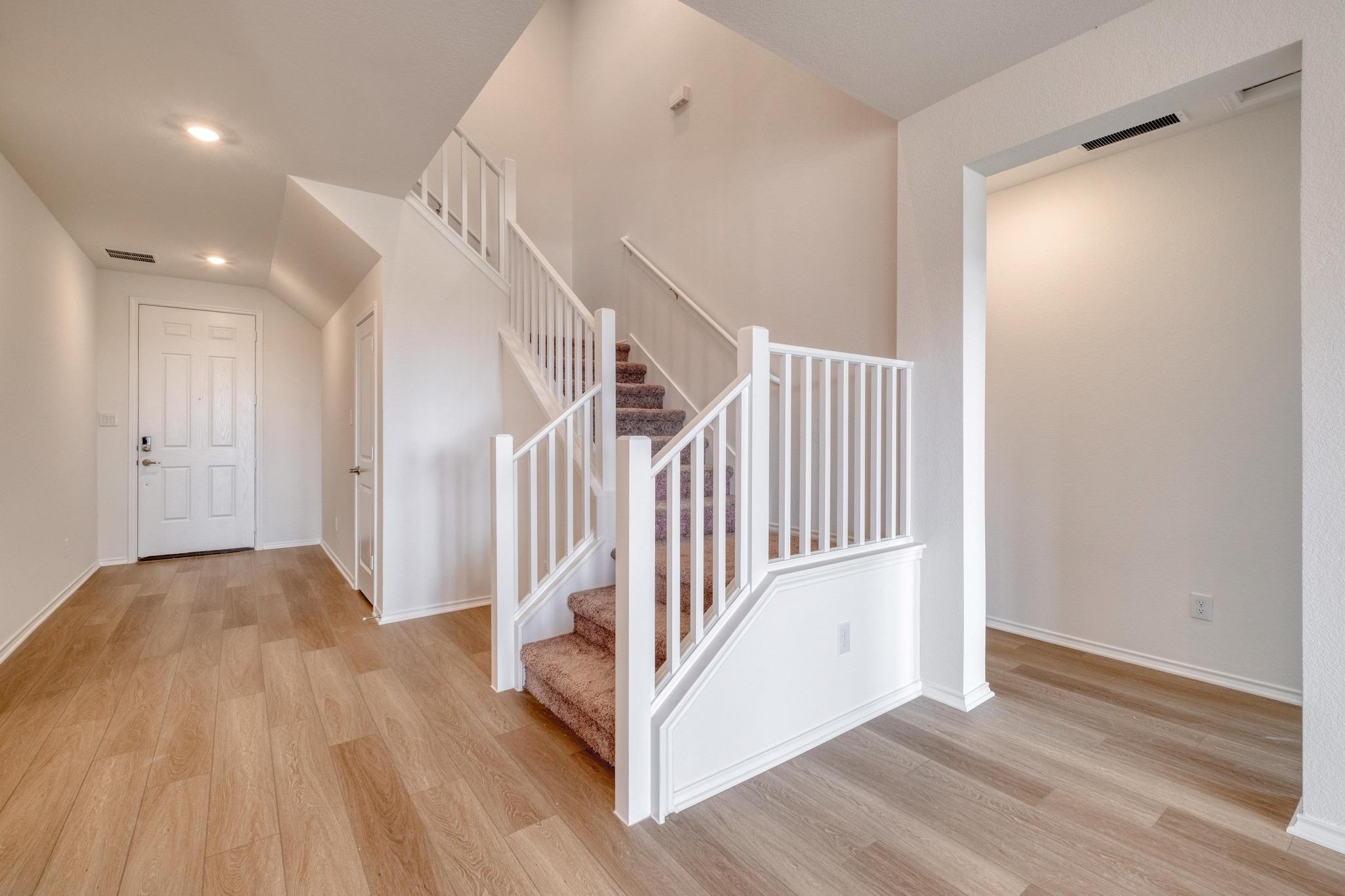 4608 Centola Loop Round Rock TX 78665