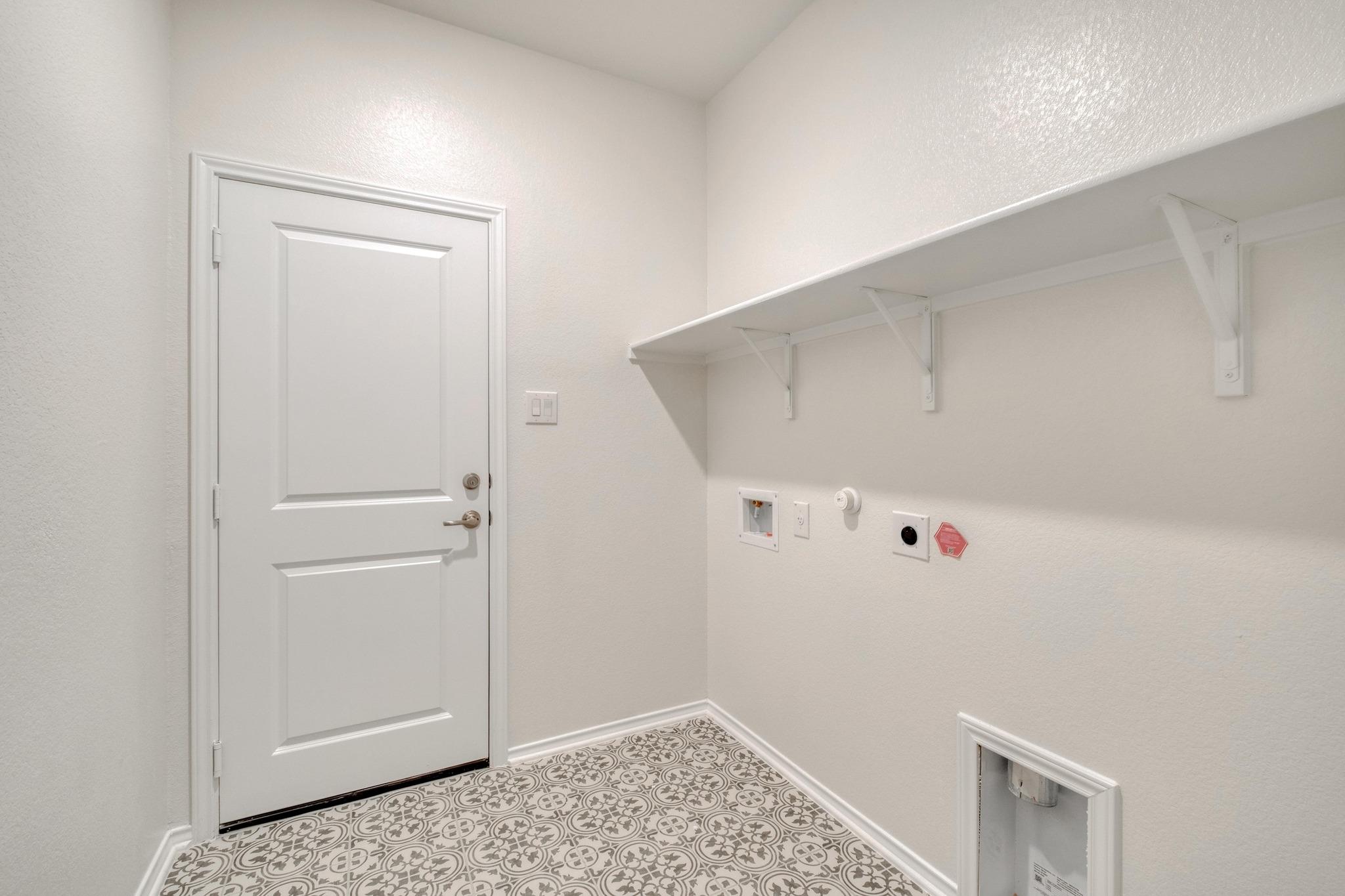 4608 Centola Loop Round Rock TX 78665