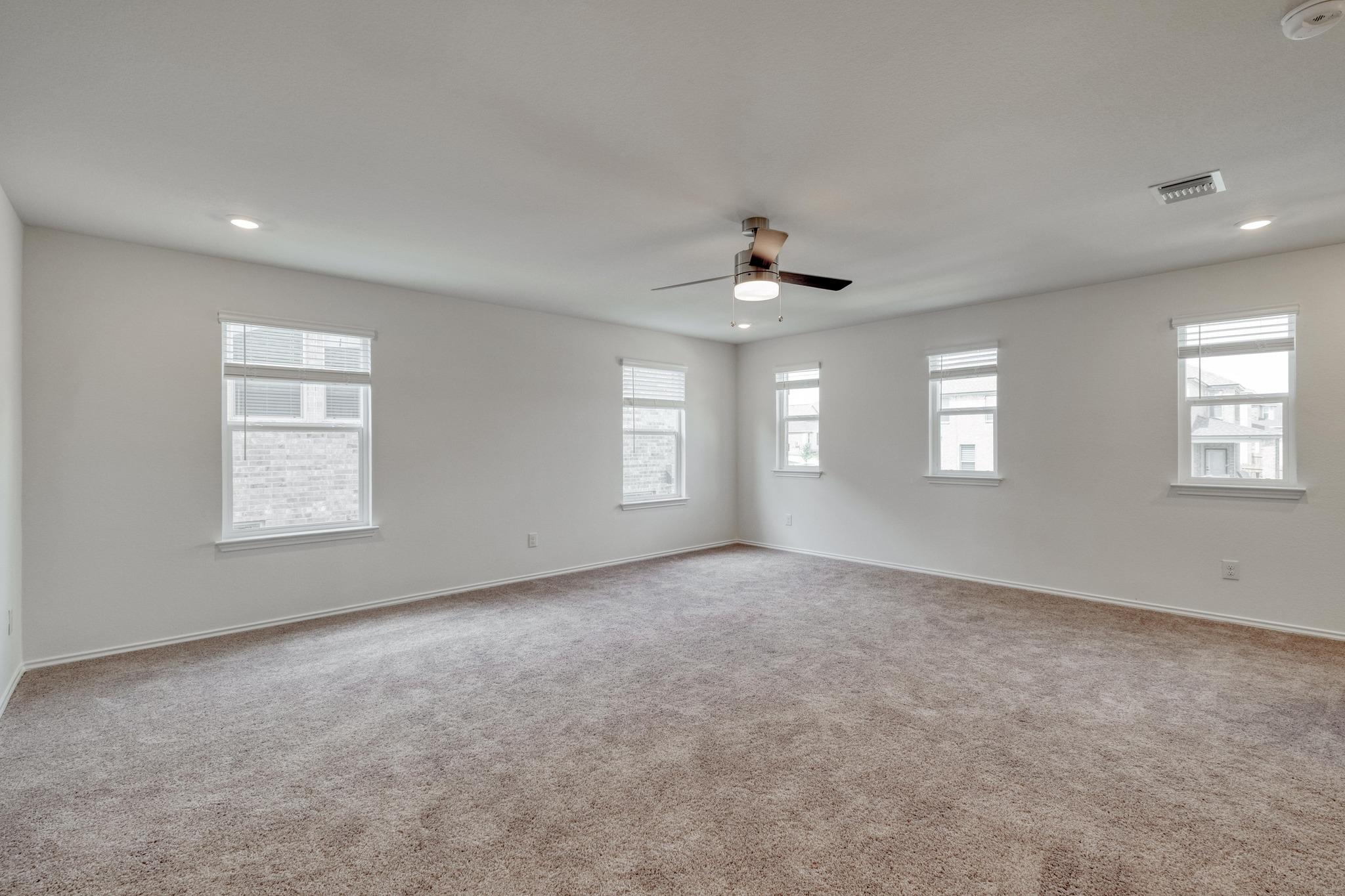 4608 Centola Loop Round Rock TX 78665
