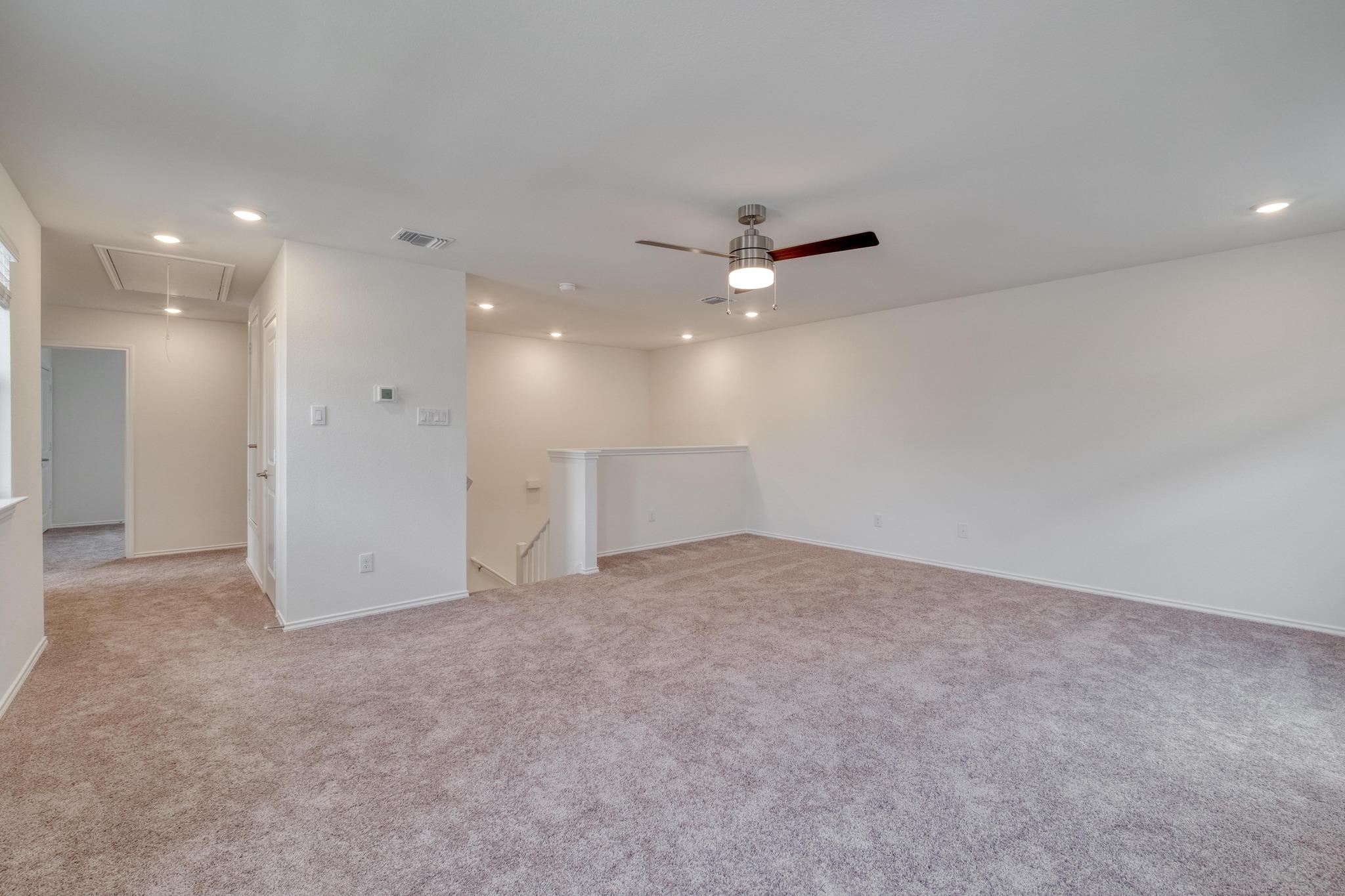 4608 Centola Loop Round Rock TX 78665