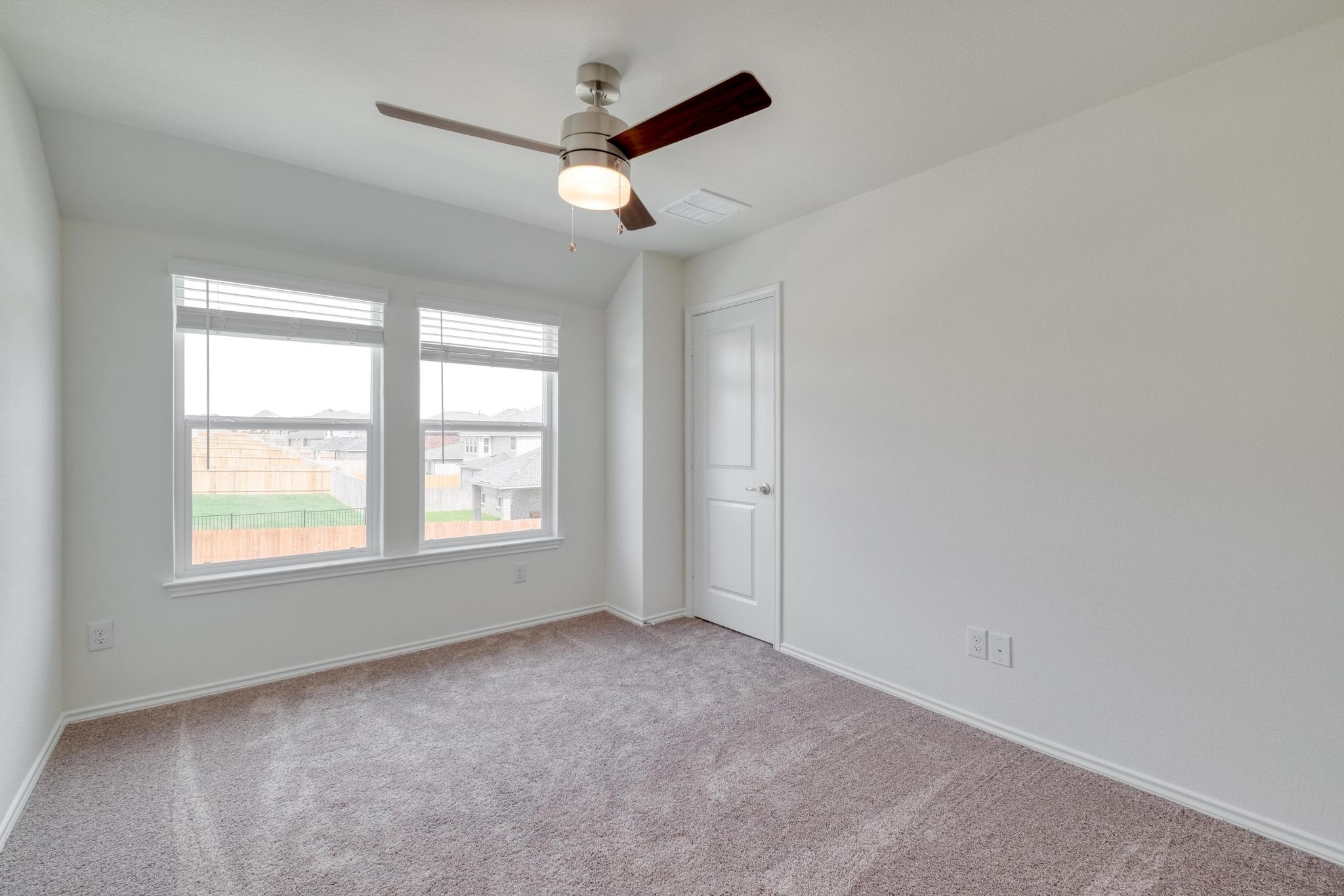 4608 Centola Loop Round Rock TX 78665
