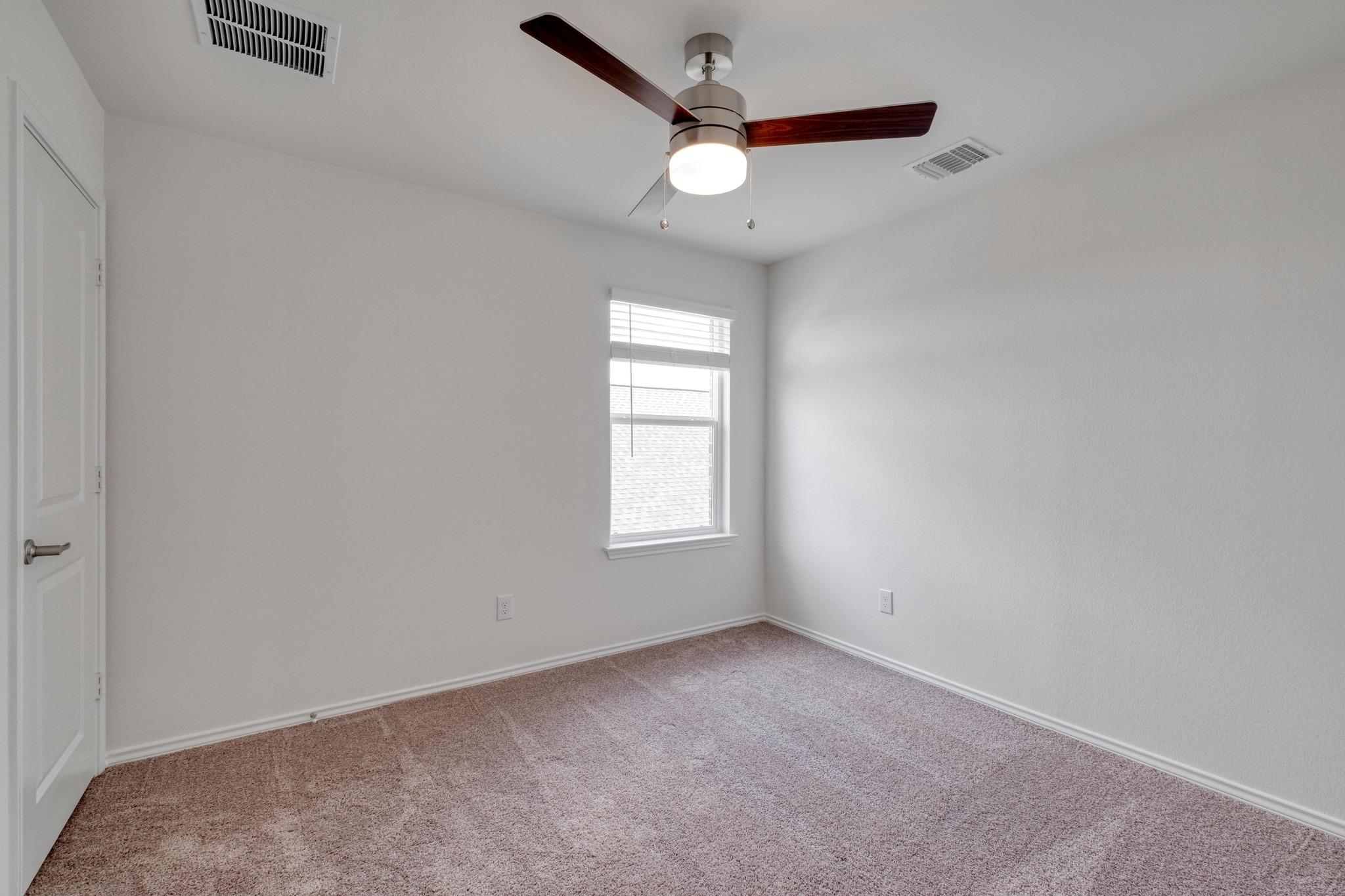 4608 Centola Loop Round Rock TX 78665