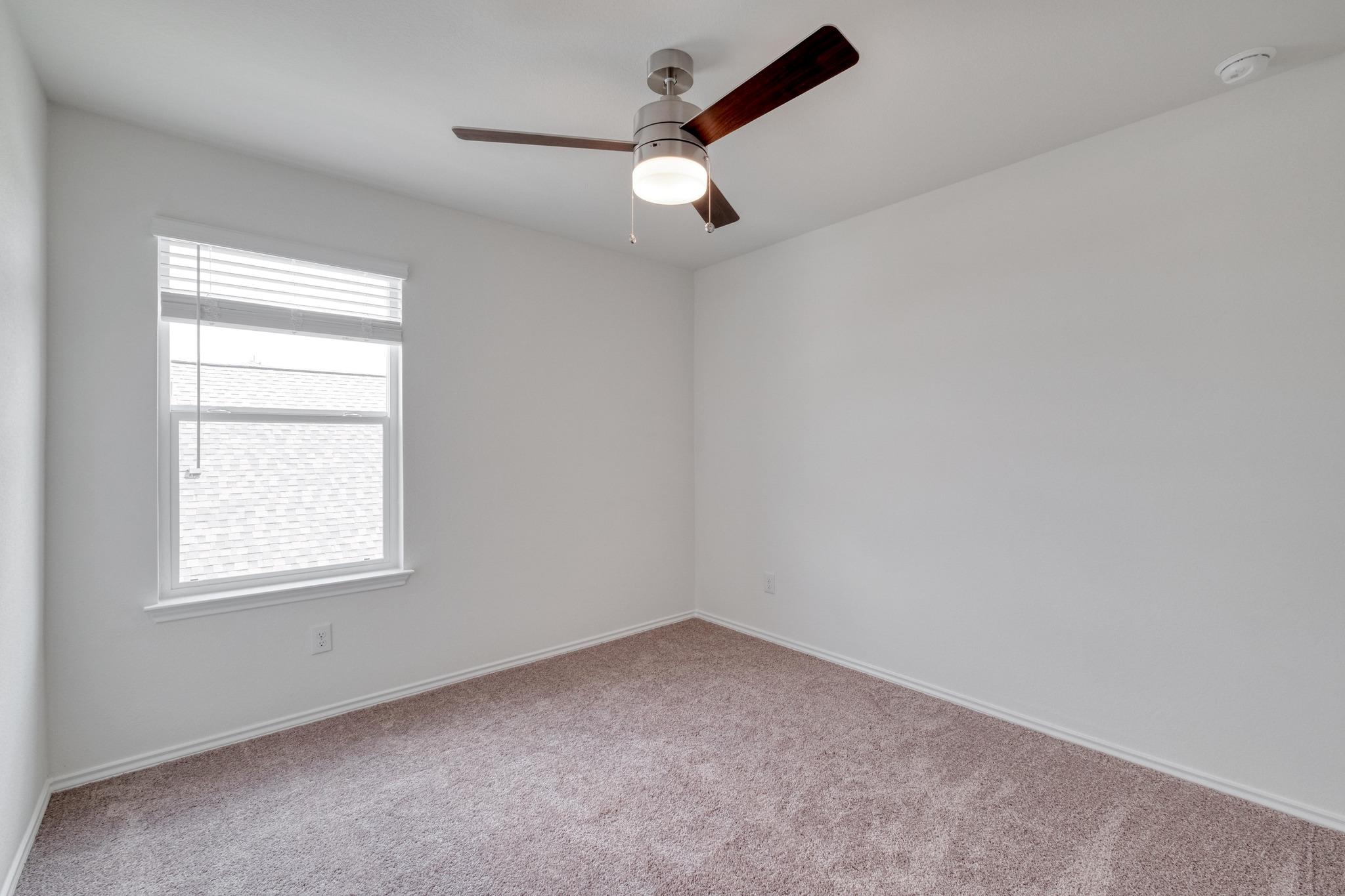 4608 Centola Loop Round Rock TX 78665