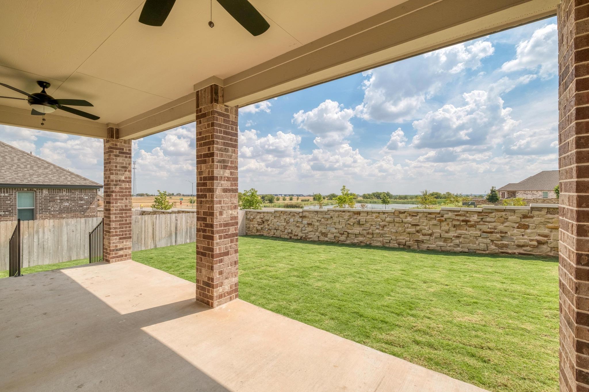 4608 Centola Loop Round Rock TX 78665