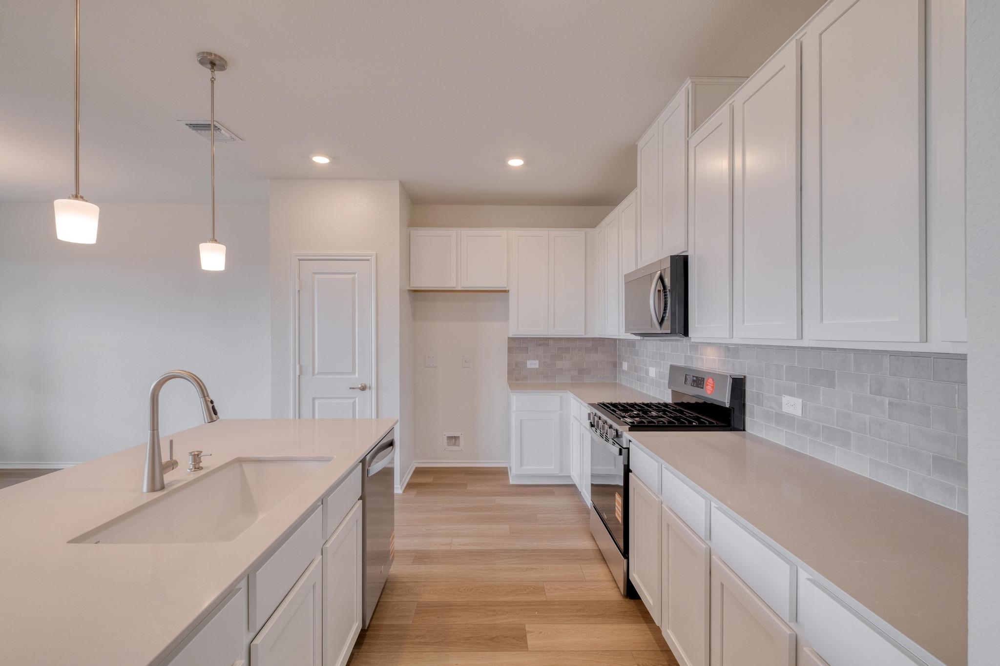 4608 Centola Loop Round Rock TX 78665