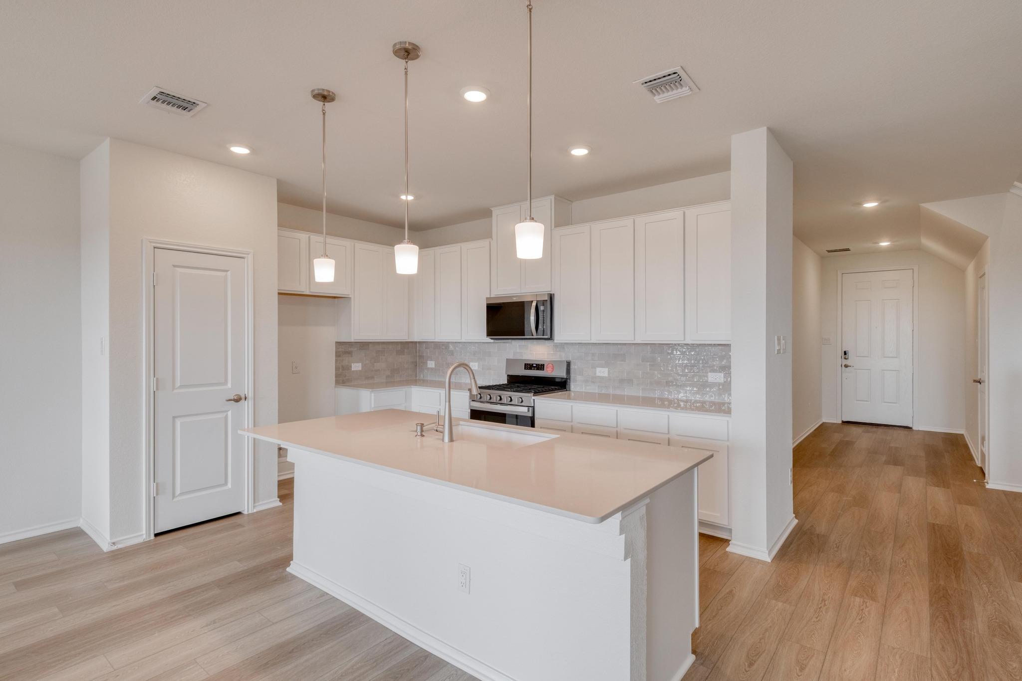 4608 Centola Loop Round Rock TX 78665