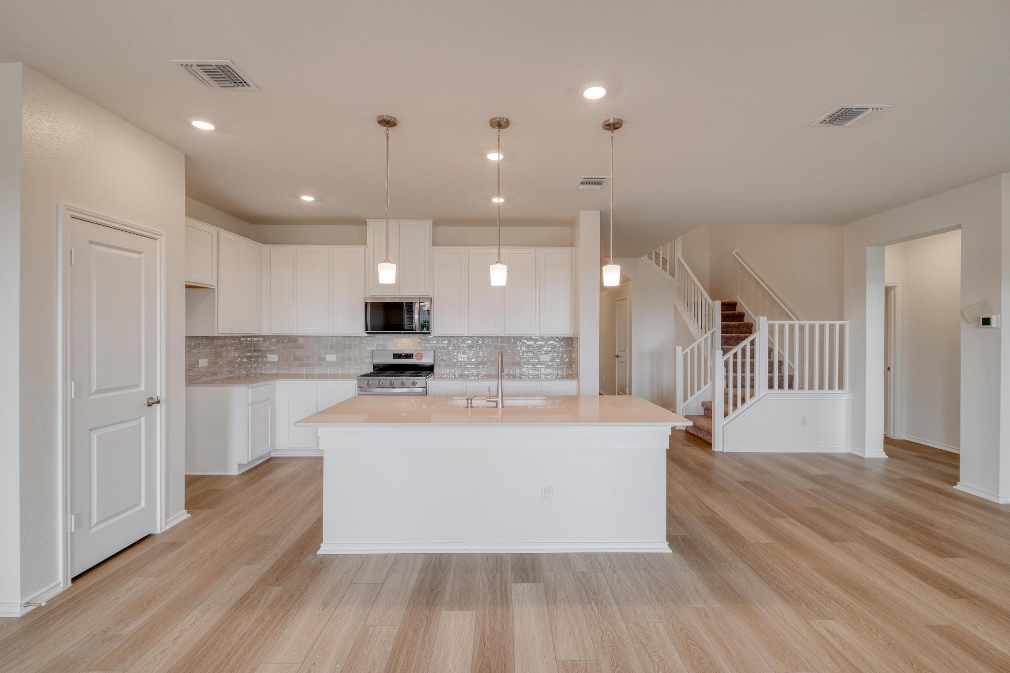 4608 Centola Loop Round Rock TX 78665
