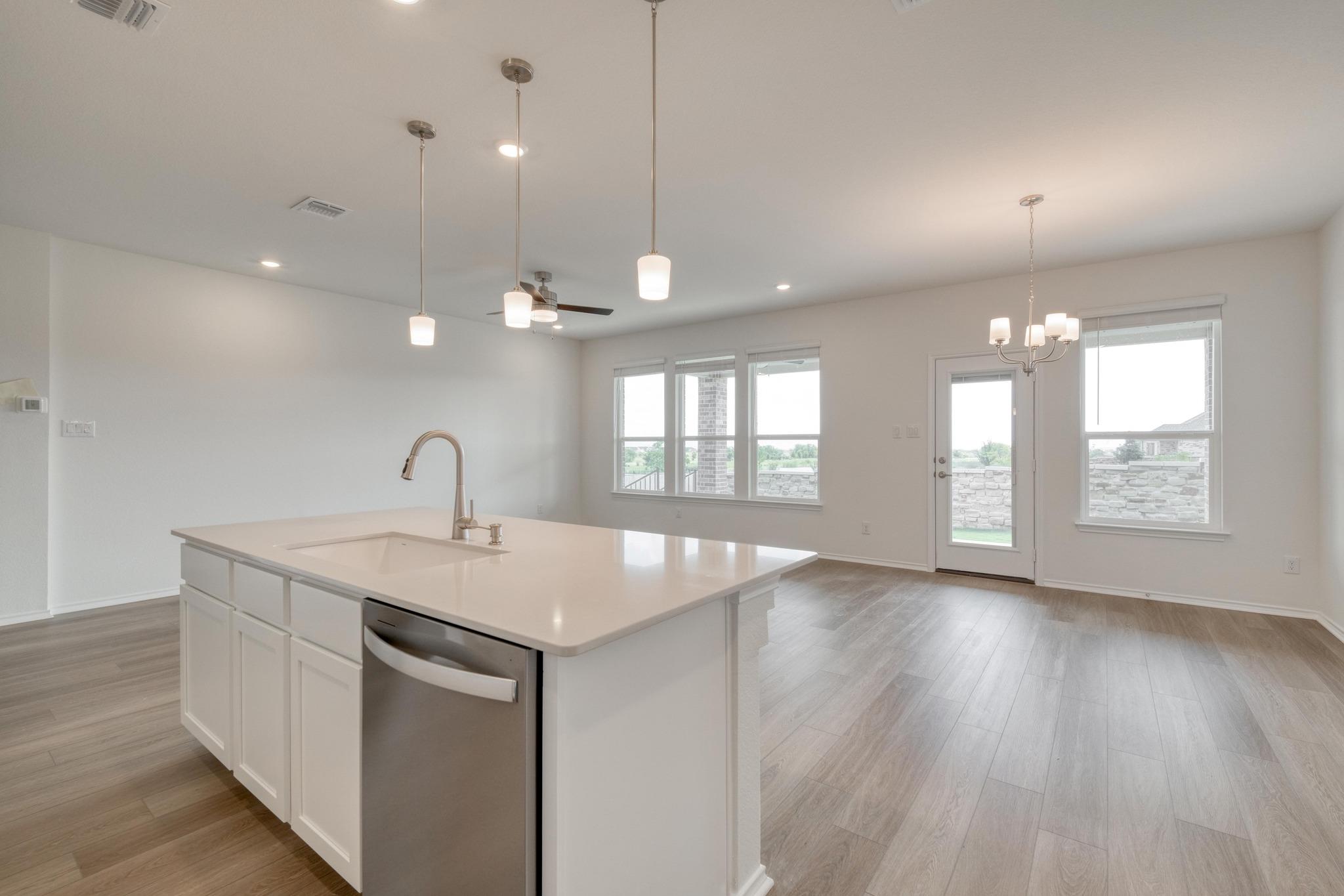 4608 Centola Loop Round Rock TX 78665