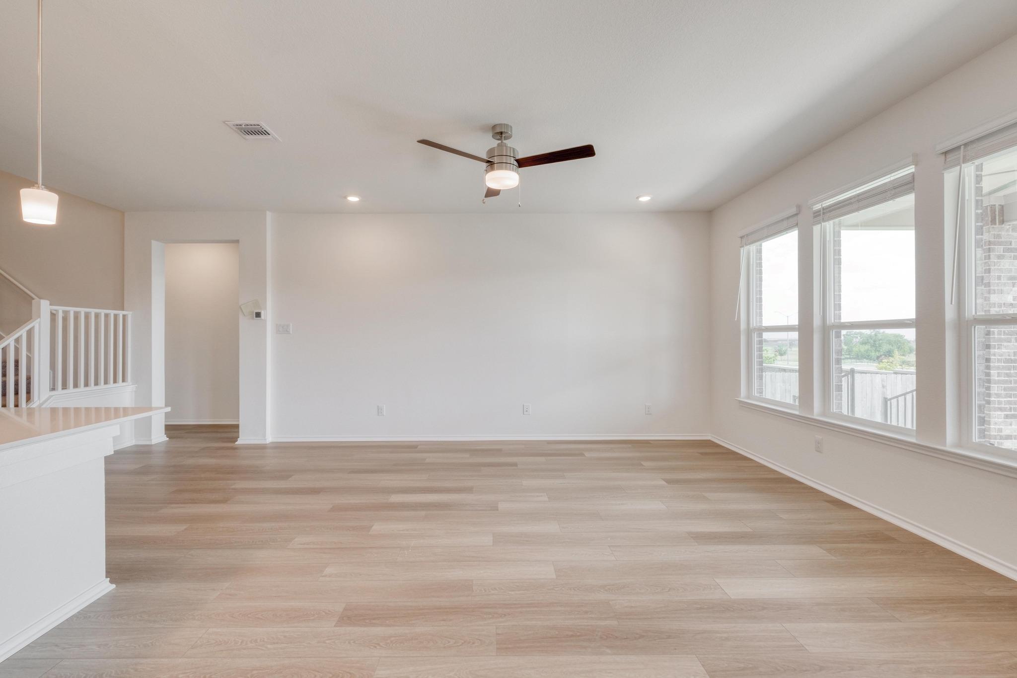 4608 Centola Loop Round Rock TX 78665