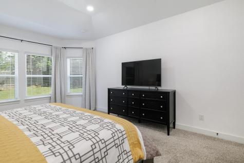 105 Greenspire Downs Drive Hutto TX 78634