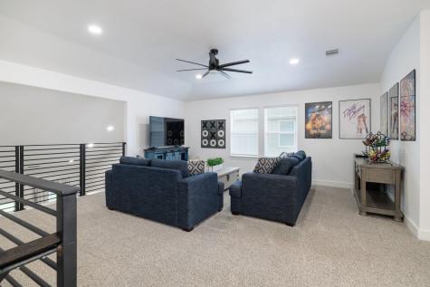 105 Greenspire Downs Drive Hutto TX 78634