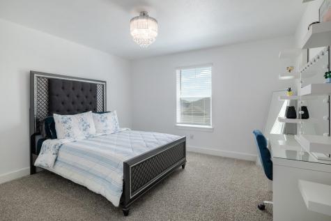 105 Greenspire Downs Drive Hutto TX 78634