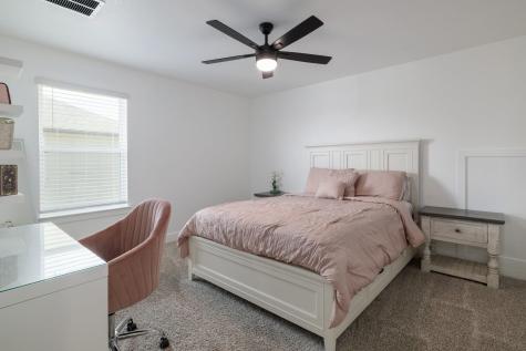 105 Greenspire Downs Drive Hutto TX 78634