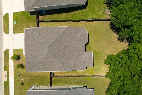 105 Greenspire Downs Drive Hutto TX 78634
