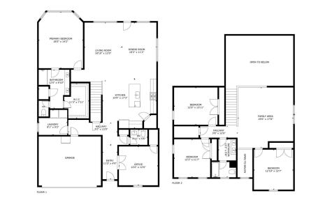 105 Greenspire Downs Drive Hutto TX 78634