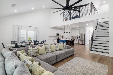 105 Greenspire Downs Drive Hutto TX 78634