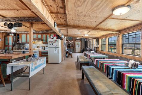 491 Lone Oak Road New Braunfels TX 78132