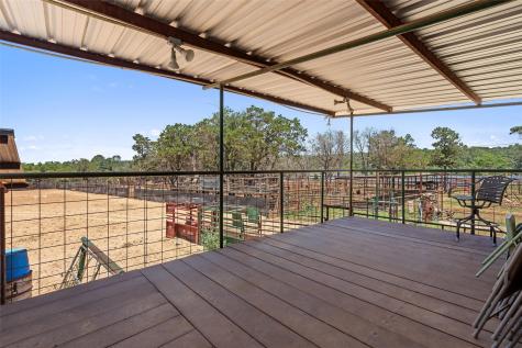 491 Lone Oak Road New Braunfels TX 78132
