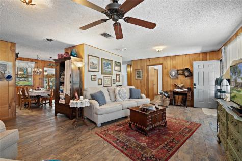 491 Lone Oak Road New Braunfels TX 78132