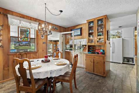 491 Lone Oak Road New Braunfels TX 78132