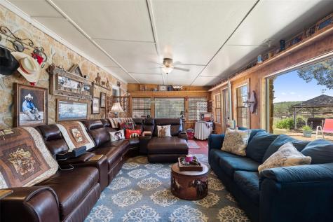 491 Lone Oak Road New Braunfels TX 78132