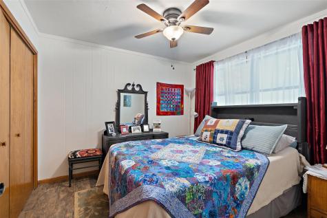 491 Lone Oak Road New Braunfels TX 78132