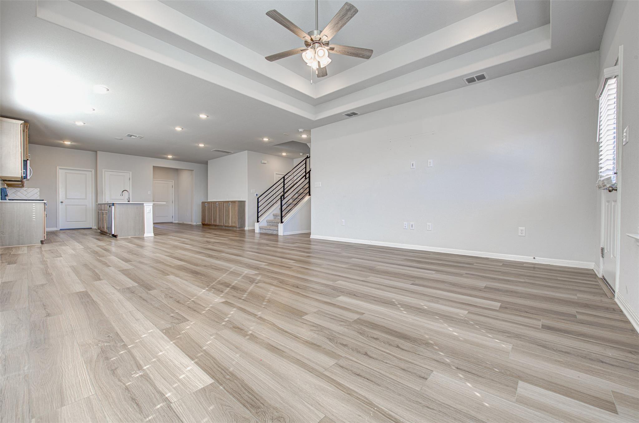 13129 Ditka Drive Austin TX 78652