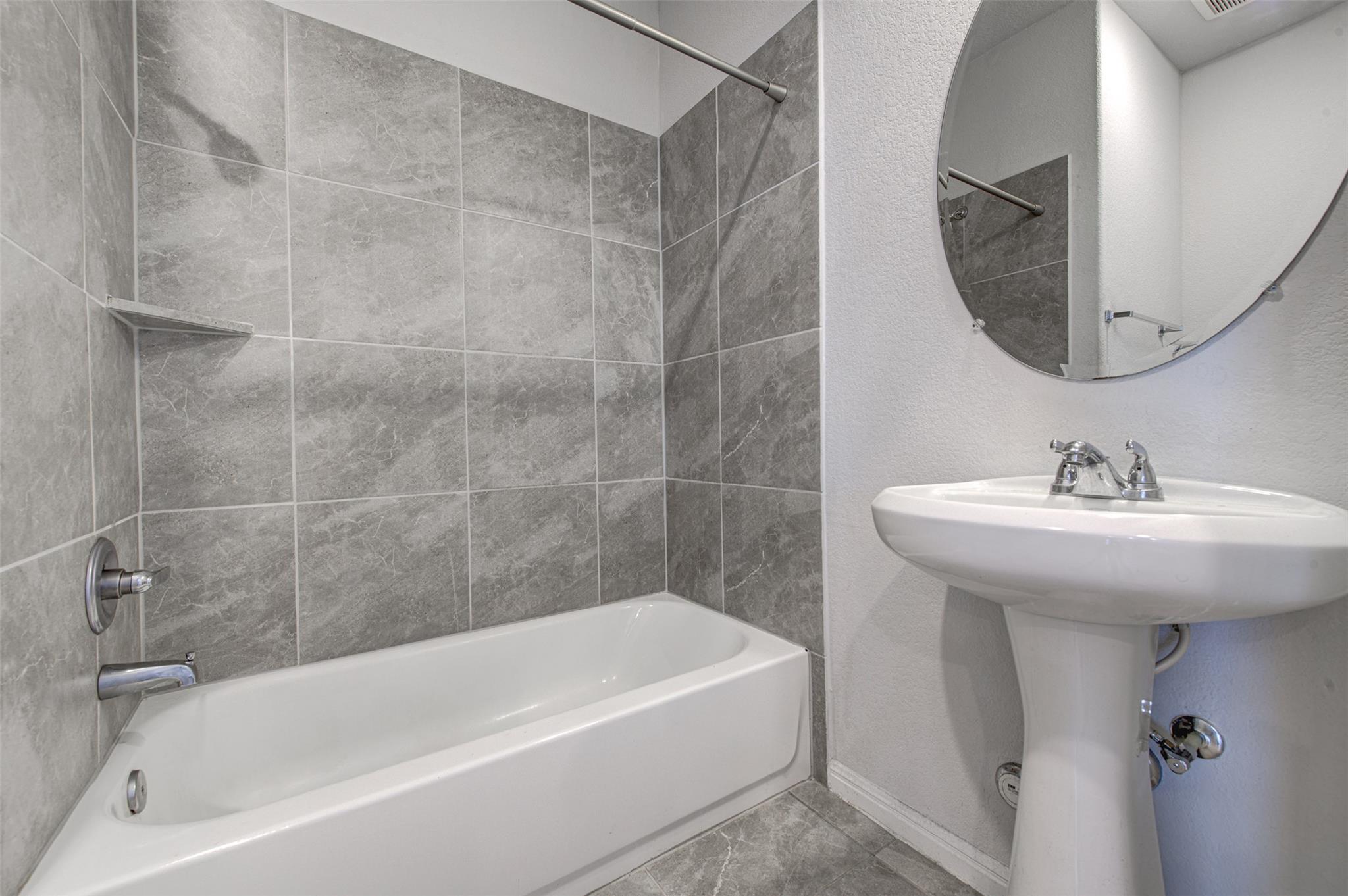 13129 Ditka Drive Austin TX 78652