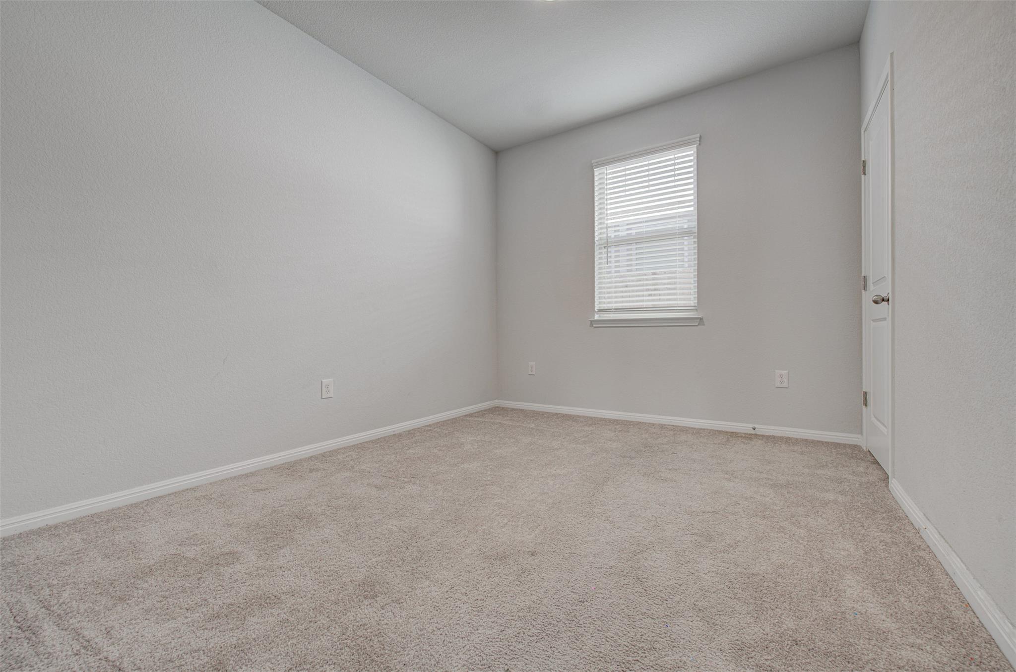 13129 Ditka Drive Austin TX 78652