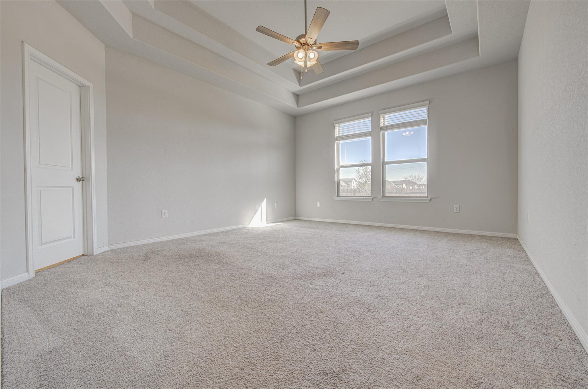 13129 Ditka Drive Austin TX 78652