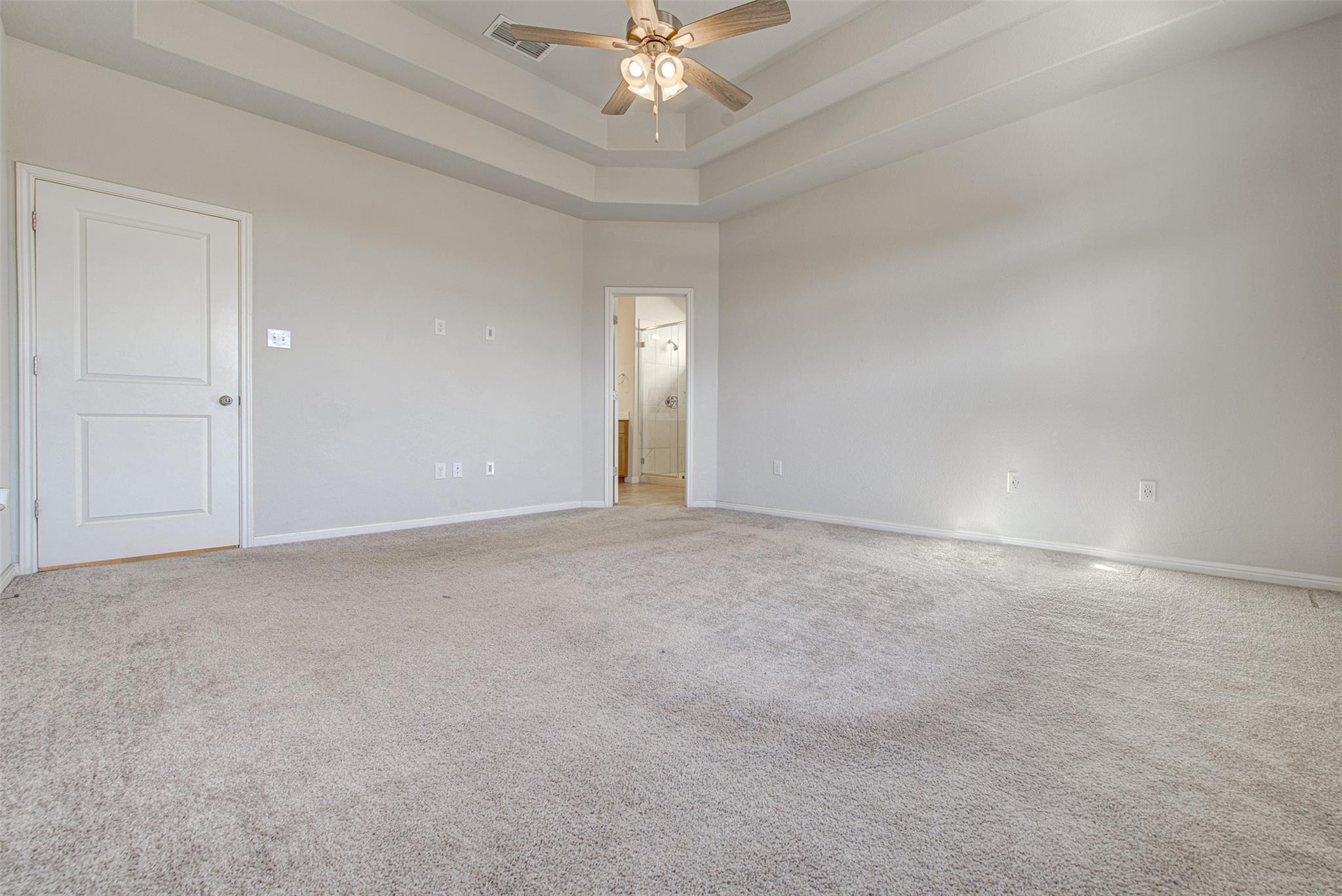 13129 Ditka Drive Austin TX 78652