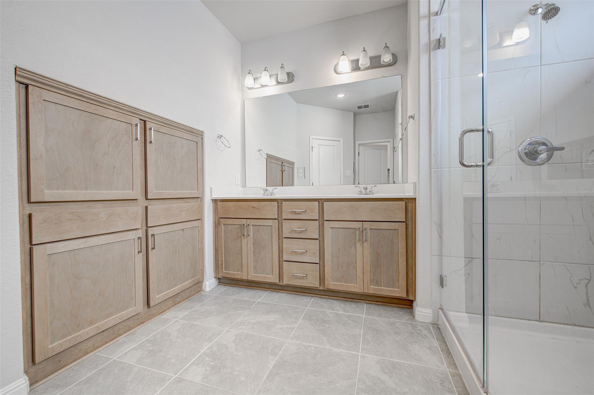 13129 Ditka Drive Austin TX 78652