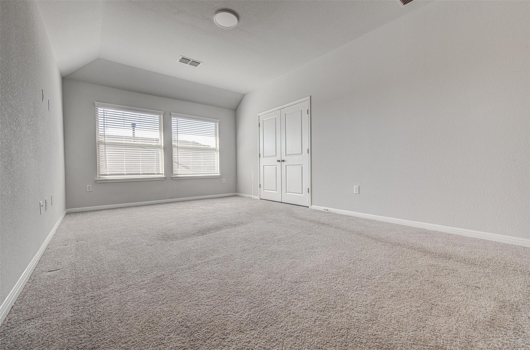 13129 Ditka Drive Austin TX 78652