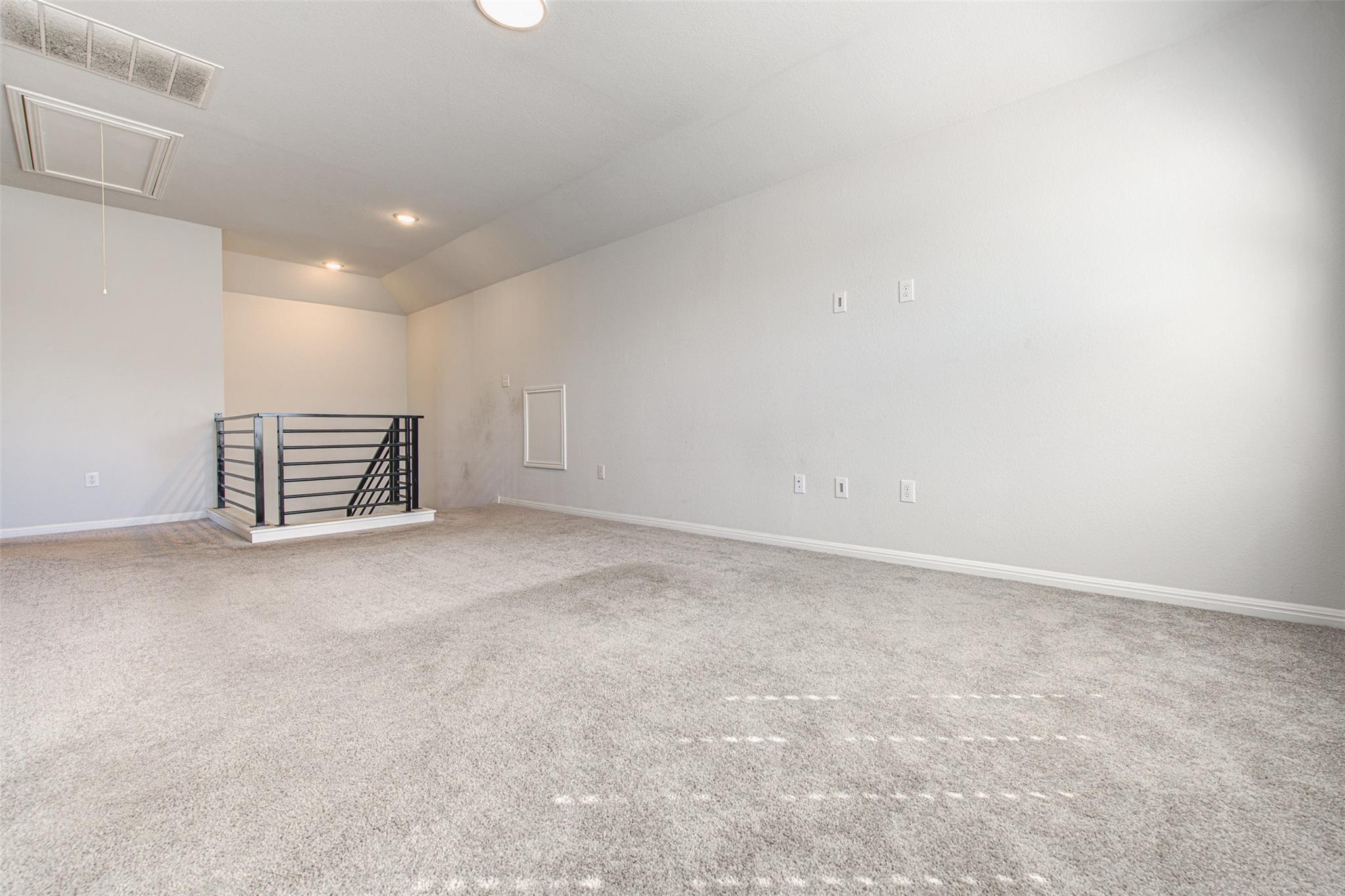 13129 Ditka Drive Austin TX 78652